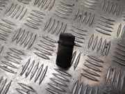 Parktronic FORD GALAXY (WGR) 1.9 TDI 7m3919275