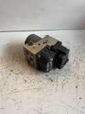 ABS Hydraulikblock ALFA ROMEO 145 (930_) 1.8 i.e. 16V (930.A1A) 0273004146
