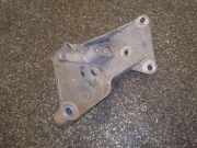 Motorhalterung hinten NISSAN X-TRAIL (T31) 2.0 dCi FWD