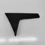 Kofferraumverkleidung