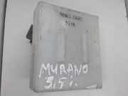 Andere Steuergeräte NISSAN MURANO I (Z50) 3.5 4x4 98800CA000