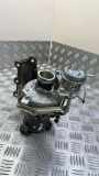 Turbolader DACIA SANDERO 1.5 dCi 144103742R 8201234380