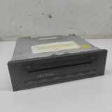 CD-Wechsler AUDI A4 Avant (8ED, B7) 2.7 TDI 8E0035111D