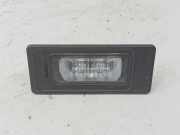 Kennzeichenleuchte Audi A5 Sportback (8TA) 4G0943021