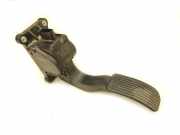 Fahrpedal VW Crafter Kasten (SY, SX) A9063000404