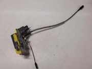 Türschloss hinten links VOLVO V70 II (SW) 2.4 D5