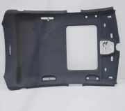 Dachverkleidung MERCEDES-BENZ GLA (X156) GLA 220 d (156.903) n/a