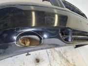 Frontstoßstange VOLVO S80 I (TS, XY) 2.4