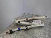 Dach SRS rechts VW GOLF VI (5K1) 2.0 TDI 5K6880742D