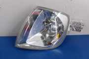 Blinker links vorne VW Polo III (6N2)