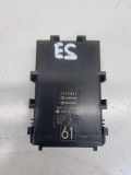 Gateway-Steuereinheit LEXUS ES (_Z10_, _A10_, _H10_) 300h (AXZH10, AXZH11) 8911133090