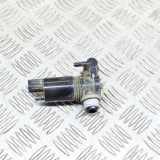Wischwassertankmotor FORD FIESTA VI 1.0 EcoBoost 8A61-17K624-AA