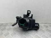 Ansaugresonator HYUNDAI KONA (SX2) EV 32257942
