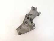 Lagerung für Generator Nissan Qashqai (J10) 8200660495