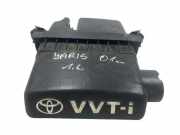 Luftfilterkasten TOYOTA YARIS (_P1_) 1.0 (SCP10_) 1001405220 2202023010