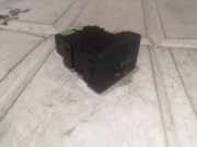 Schalter für Leuchtweitenregelung Toyota Prius Liftback (W2) 134159