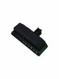 Regensensor RENAULT LAGUNA II (BG0/1_) 1.9 dCi (BG08, BG0G) 8200001914