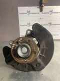 Stumpf vorne links MERCEDES-BENZ A (W177) A 220 (177.044) A2473320800