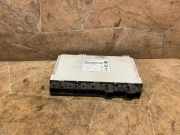 Sitz-Steuergerät vorne links