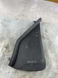 Armaturenbrett Seitenverkleidung SEAT IBIZA IV SPORTCOUPE (6J1, 6P5) 1.6 LPG 6J0857086