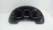 Tachometer Audi A6 Avant (4B, C5) 8E0920951L