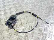 Andere Teile des Innenraums MAZDA 6 Estate (GJ, GL) 2.0
