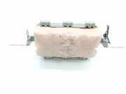 Passenger Safety Bag SRS MAZDA 3 (BM) 2.0 0589P1000235