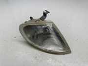 Blinker rechts vorne Seat Alhambra II (710, 711) 7M0953042H