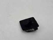 Spiegeleinstellschalter VW POLO (9N_) 1.2 6Q1959565H