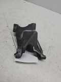 Motorhalter links PEUGEOT 307 SW (3H) 2.0 HDI 90 9638770480