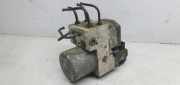 ABS Hydraulikblock VW PASSAT Variant B5 (3B6) 1.9 TDI 3B0614111