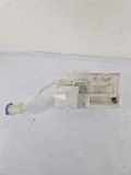 Fensterwaschtank VOLVO XC60 2.4 D 30753425ws 30753424