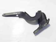 Motorhaubenscharnier rechts VW Sharan (7N) 7N0823302B