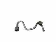 Kraftstoffleitung Renault Laguna III (T)