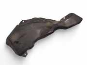 Innenkotflügel hinten links BMW 8 (E31) 840 i 1181088 16131181088