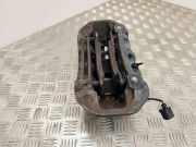 Bremssattel rechts vorne Porsche Cayenne 2 (92A) 7P5615105AK