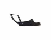 Zierleiste BMW 7er (F01, F02, F03, F04) 7019801