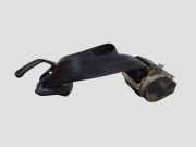 Sicherheitsgurt hinten links PEUGEOT 307 CC (3B) 2.0 HDi 135 6420437