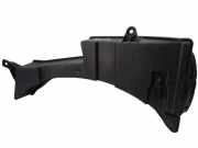 Lautsprecher Audi A6 Avant (4G, C7) 4G9035621