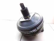 Bremskraftverstärker Mercedes-Benz E-Klasse (W210) A2104300130