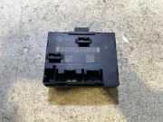 Türsteuergerät hinten links AUDI A4 Avant (8K5, B8) 2.7 TDI 8K0959795A