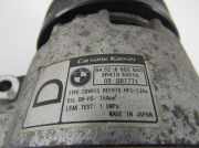 Kondensatpumpe Klimaanalge BMW 3 (E46) 320 d 6905643