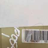 Schalthebel Volvo XC60 I (156) 30759230