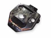 Bremspedal VW Transporter T4 Kasten ()