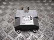 Steuergerät Airbag Opel Zafira B (A05) 13246046