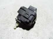 Regler für Niveauregulierung Audi A3 (8L) 4B0941295