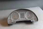 Kombiinstrument AUDI A4 (8E2, B6) S4 quattro 036901830