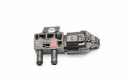 DPF-Drucksensor LEXUS UX (_AA1_, _AH1_, _MA1_) 250h (MZAH10) 89481-71010