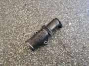 Idle Valve VOLVO S40 I (VS) 2.0 T4 7700859134