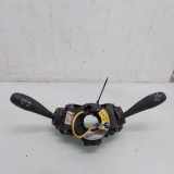 Lenkstockschalter ROVER 75 (RJ) 2.0 CDT